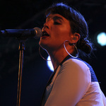 Jessie Ware (6/32)